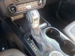2025 Ford Bronco 4x4 SUV for sale #P9363 - photo 7