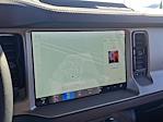 2025 Ford Bronco 4x4 SUV for sale #P9363 - photo 8
