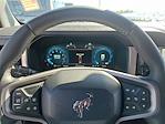 2025 Ford Bronco 4x4 SUV for sale #P9363 - photo 9