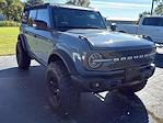 2023 Ford Bronco 4x4 SUV for sale #P9368A - photo 1