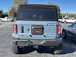 2023 Ford Bronco 4x4 SUV for sale #P9368A - photo 4