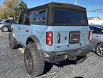 2023 Ford Bronco 4x4 SUV for sale #P9368A - photo 5