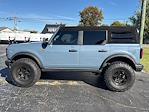 2023 Ford Bronco 4x4 SUV for sale #P9368A - photo 6