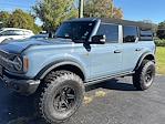 2023 Ford Bronco 4x4 SUV for sale #P9368A - photo 7