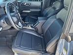 2023 Ford Bronco 4x4 SUV for sale #P9368A - photo 8