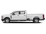 New 2026 Ford F-250 XLT Crew Cab for sale #P9369 - photo 18
