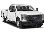 New 2026 Ford F-250 XLT Crew Cab for sale #P9369 - photo 21