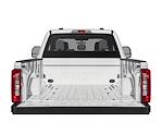 New 2026 Ford F-250 XLT Crew Cab for sale #P9369 - photo 26