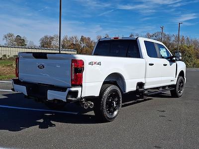 New 2026 Ford F-350 XL Crew Cab for sale #P9371 - photo 2