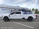 2026 Ford F-350 Crew Cab SRW 4x4 Pickup for sale #P9371 - photo 4