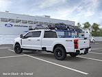 2026 Ford F-350 Crew Cab SRW 4x4 Pickup for sale #P9371 - photo 2