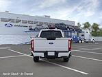 2026 Ford F-350 Crew Cab SRW 4x4 Pickup for sale #P9371 - photo 5
