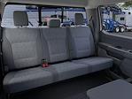 2026 Ford F-350 Crew Cab SRW 4x4 Pickup for sale #P9371 - photo 11