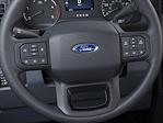 2026 Ford F-350 Crew Cab SRW 4x4 Pickup for sale #P9371 - photo 12