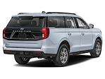 2025 Ford Expedition 4x4 SUV for sale #P9372 - photo 17