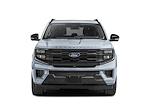 2025 Ford Expedition 4x4 SUV for sale #P9372 - photo 19
