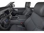 2025 Ford Expedition 4x4 SUV for sale #P9372 - photo 23