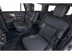 2025 Ford Expedition 4x4 SUV for sale #P9372 - photo 27
