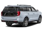 2025 Ford Expedition 4x4 SUV for sale #P9372 - photo 32