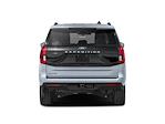 2025 Ford Expedition 4x4 SUV for sale #P9372 - photo 35