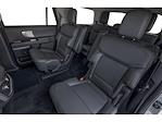 2025 Ford Expedition 4x4 SUV for sale #P9372 - photo 42