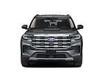 2025 Ford Explorer 4x4 SUV for sale #P9373 - photo 4