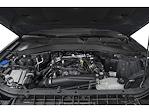 2025 Ford Explorer 4x4 SUV for sale #P9373 - photo 11
