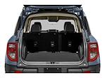 2025 Ford Bronco Sport 4x4 SUV for sale #P9376 - photo 24