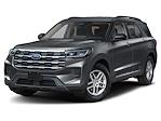 2025 Ford Explorer 4x4 SUV for sale #P9378 - photo 16