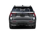 2025 Ford Explorer 4x4 SUV for sale #P9378 - photo 20