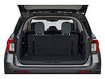2025 Ford Explorer 4x4 SUV for sale #P9378 - photo 25