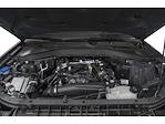 2025 Ford Explorer 4x4 SUV for sale #P9378 - photo 41