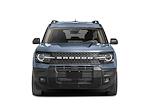 2025 Ford Bronco Sport 4x4 SUV for sale #P9380 - photo 18