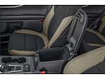 2025 Ford Bronco Sport 4x4 SUV for sale #P9380 - photo 27