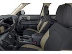 2025 Ford Bronco Sport 4x4 SUV for sale #P9380 - photo 36