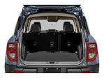 2025 Ford Bronco Sport 4x4 SUV for sale #P9380 - photo 38