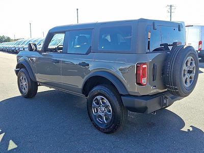 2025 Ford Bronco 4x4 SUV for sale #P9382 - photo 2