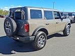 2025 Ford Bronco 4x4 SUV for sale #P9382 - photo 4