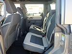 2025 Ford Bronco 4x4 SUV for sale #P9382 - photo 5