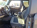 2025 Ford Bronco 4x4 SUV for sale #P9382 - photo 6