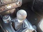 2025 Ford Bronco 4x4 SUV for sale #P9382 - photo 7