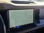 2025 Ford Bronco 4x4 SUV for sale #P9382 - photo 8