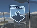 2025 Ford Bronco 4x4 SUV for sale #P9382 - photo 11