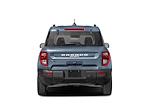 2025 Ford Bronco Sport 4x4 SUV for sale #P9388 - photo 19