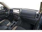 2025 Ford Bronco Sport 4x4 SUV for sale #P9388 - photo 28