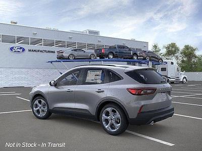 2026 Ford Escape AWD SUV for sale #P9390 - photo 2