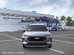 2026 Ford Escape AWD SUV for sale #P9390 - photo 6