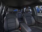 2026 Ford Escape AWD SUV for sale #P9390 - photo 10