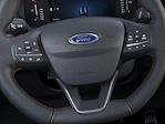2026 Ford Escape AWD SUV for sale #P9390 - photo 12