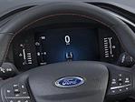 2026 Ford Escape AWD SUV for sale #P9390 - photo 13